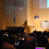 icse2010-v-94_4623498444_o.jpg